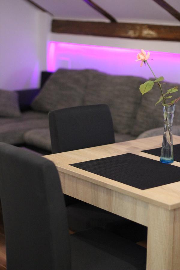 Apartman Rustik Белград Екстериор снимка
